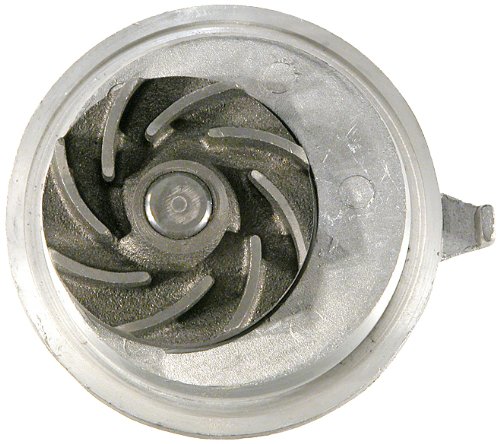 Airtex Aw5036 Engine Water Pump