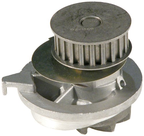 Airtex Aw5036 Engine Water Pump