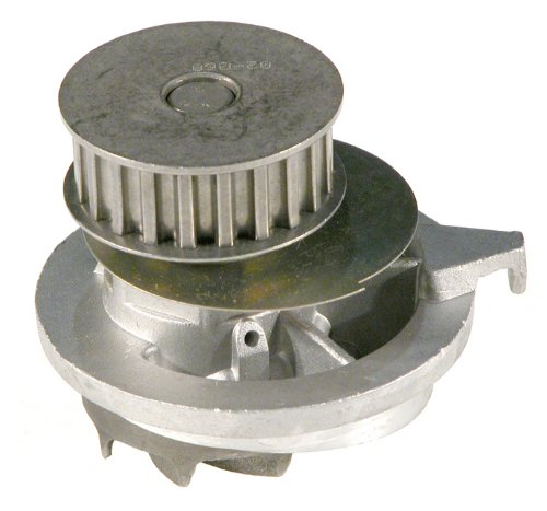 Airtex Aw5036 Engine Water Pump