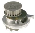 Airtex Aw5036 Engine Water Pump 