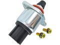 Fuel Injection Idle Control Valve For 2000-2004 Subaru Legacy 2 5l 4-cylinder 