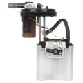 Fuel Pump Module Assembly For 2008 Buick Enclave V6 3 6l 2007 Gmc Acadia And Saturn Outlook Replaces E3748m 19167078 19208568 