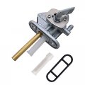 Fuel Switch Valve Replacement For Kawasaki Vulcan 750 Vn750 Petcock Assy 1988-2006 