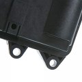 A-premium Left Air Intake Manifold Flap Adjuster Runner Fit Dohc 4 6cy 2 0 5 3 0l Compatible With Bmw 1 5series E60 E61 E82 E88
