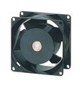 Nmb Technologies 3115 Ps12wb30 A00 Axial Fan 80mm 115vac 32cfm 76dba 