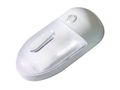 18 Watt Incandescent Single Dome Light 066-5110 