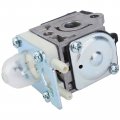 Procompany Carburetor Compatible With Zama Rb-k113 For Shindaiwa T235 String Trimmer Brush Cutter Rb K113 Carb