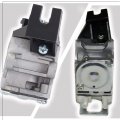 Procompany Carburetor Compatible With Zama Rb-k113 For Shindaiwa T235 String Trimmer Brush Cutter Rb K113 Carb
