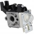 Procompany Carburetor Compatible With Zama Rb-k113 For Shindaiwa T235 String Trimmer Brush Cutter Rb K113 Carb