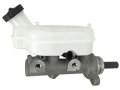 Brake Master Cylinder For 2003-2007 Chrysler Town Country With Rear Drums 