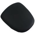 Rear Pillion Passenger Seat For Suzuki Hayabusa Gsx1300r 99-07 Gsxr 1300r 00 01 
