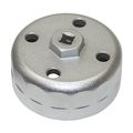 Oemtools 25454 88 8mm Oil Filter Cap Wrench Hyundai Kia 