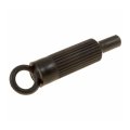 Clutch Alignment Tool For Gmc Sonoma 1994 2003 Rlx Wop 14523 Cl360a53 Black Standard Replacement Part 8 In Length 