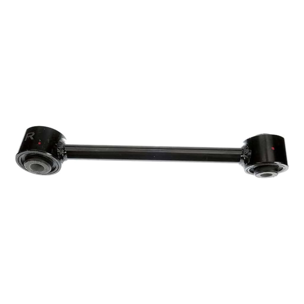 Rear Lower Frontward Suspension Lateral Arm Passenger Side For Honda Accord Crosstour 2010 2011 Steel Tubular Control