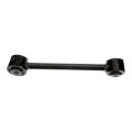 Rear Lower Frontward Suspension Lateral Arm Passenger Side For Honda Accord Crosstour 2010 2011 Steel Tubular Control