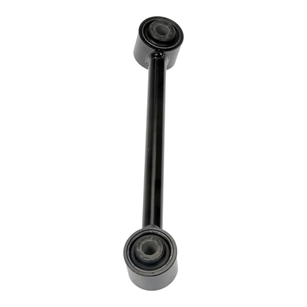 Rear Lower Frontward Suspension Lateral Arm Passenger Side For Honda Accord Crosstour 2010 2011 Steel Tubular Control
