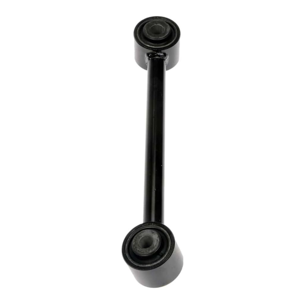 Rear Lower Frontward Suspension Lateral Arm Passenger Side For Honda Accord Crosstour 2010 2011 Steel Tubular Control