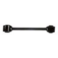 Rear Lower Frontward Suspension Lateral Arm Passenger Side For Honda Accord Crosstour 2010 2011 Steel Tubular Control