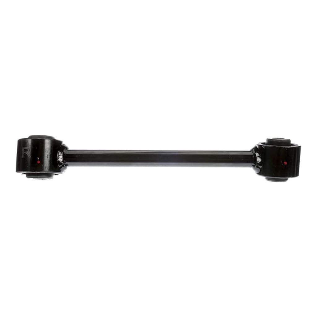 Rear Lower Frontward Suspension Lateral Arm Passenger Side For Honda Accord Crosstour 2010 2011 Steel Tubular Control