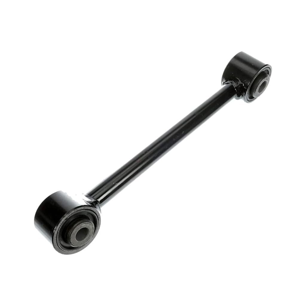 Rear Lower Frontward Suspension Lateral Arm Passenger Side For Honda Accord Crosstour 2010 2011 Steel Tubular Control