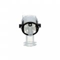 3m 26618 Accuspray Atomizing Head 16611 Clear 1 8 Mm