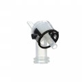 3m 26618 Accuspray Atomizing Head 16611 Clear 1 8 Mm