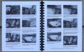 I5motorcycle Service Repair Manual For Kawasaki Ke100 Ke 100 Dual Sport 1979-2001