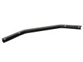 1956-1957 Corvette Rear Horizontal Center Bumper Brace