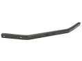 1956-1957 Corvette Rear Horizontal Center Bumper Brace 