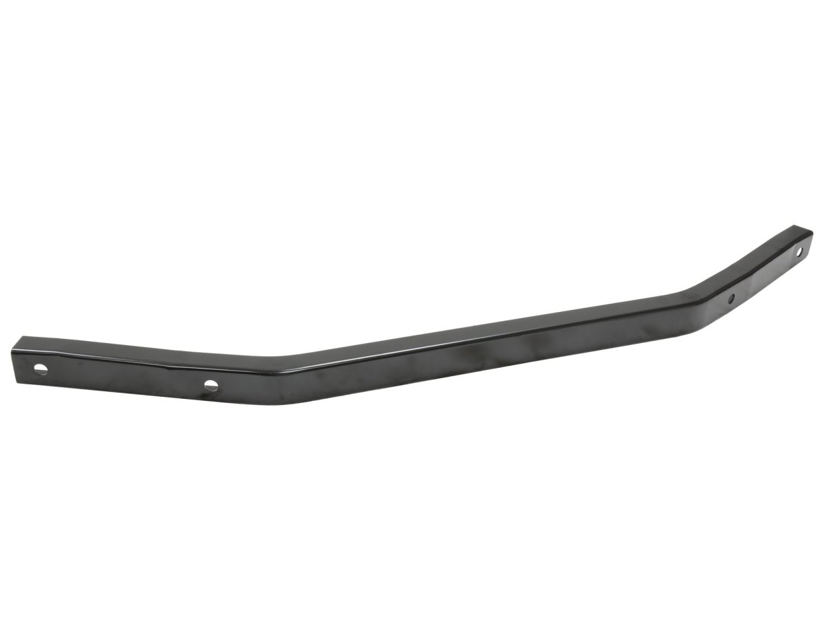 1956-1957 Corvette Rear Horizontal Center Bumper Brace