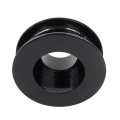 2 In Front Lift Level Kit 4wdor Ford F 250 F 350 Super Duty 2005 To 2023 6061 T6 Aluminum Billet Suspension Leveling