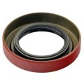 Front Crankshaft Oil Seal For 1995 Dodge Ram 1500 Van Nitrile Gold Classification Replacement 19340258 Alx-pau-ac-8835s-cla3 