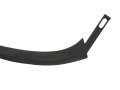 1968 1969 Corvette Left T Top Inner Weatherstrip Part Number