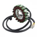 Tcmt Magneto Stator Coil Fit For Suzuki Gs500e 1993-2000 Gs500et 1989-1996