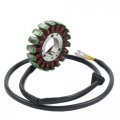 Tcmt Magneto Stator Coil Fit For Suzuki Gs500e 1993-2000 Gs500et 1989-1996