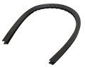Empi 18-1058-0 Replacement Bottom Seal For Windshield 44 Inch 