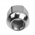 A-premium 8pcs M12-1 5 Wheel Lug Nut Compatible With Honda Accord 1986-1997 Civic Fit Insight Prelude Acura Cl Integra Legend