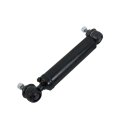 1674492m92 Hydraulic Power Steering Cylinder Right Hand Replacement For Massey Ferguson 135 230 235 245 240 255 20d 20e 30e 