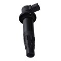 Tcmt Ignition Coil Fit For Kawasaki Ninja Zx6r Zx-6r Zx636 Zx600 2003-2022 2021 2020