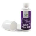 Nextzett 91480615 Gummi Pflege Stift Rubber Care Stick 3 4 Fl Oz 