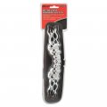 Pilot Automotive Ip-3501 Skull Head Mirror Accent