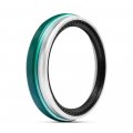 Pro Trucking Products 35066ptp Wheel Seal For 12 000 Lb Front Axles Replaces Chicago Rawhide 35066 