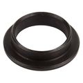 Sunlite Steel Chainring Adapter Bag Of 10 