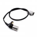 1pcs Crank Shaft Sensor Replacement For 2005-2015 Toyota Hilux Kun16 Kun26 3 0l 1kd-ftv Diesel 90919-05050 029600-1151