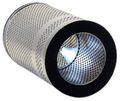 Wix Filters 51197xe Heavy Duty Cartridge Hydraulic Metal Pack Of 1 