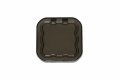 Diode Dynamics Ss5 Led Pod Cover Smoked One 