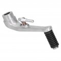 Gear Shift Lever Motorcycle Shifter Pedal Fit For Cbr600rr F5 2003-2012 Cbr600 Cbr1000 2004-2013 