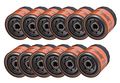 Fram Ph16-12pk Oil Filter 