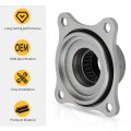 Front Pinion Cover Assembly For Polaris Scrambler 850 Sportsman 1000 Ranger 570 Etx Part
