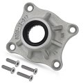 Front Pinion Cover Assembly For Polaris Scrambler 850 Sportsman 1000 Ranger 570 Etx Part